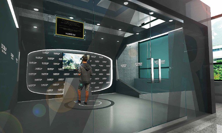 Exhibition stand contractors for trade shows in South Korea
Contact us via email at chris@eugene-co.kr