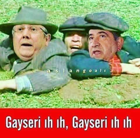 baba kartal on twitter fenerbahce kayserispor macinin ozeti aykut kocaman ozan tufan umut bulut kayseri https t co qnvi0krvcj twitter