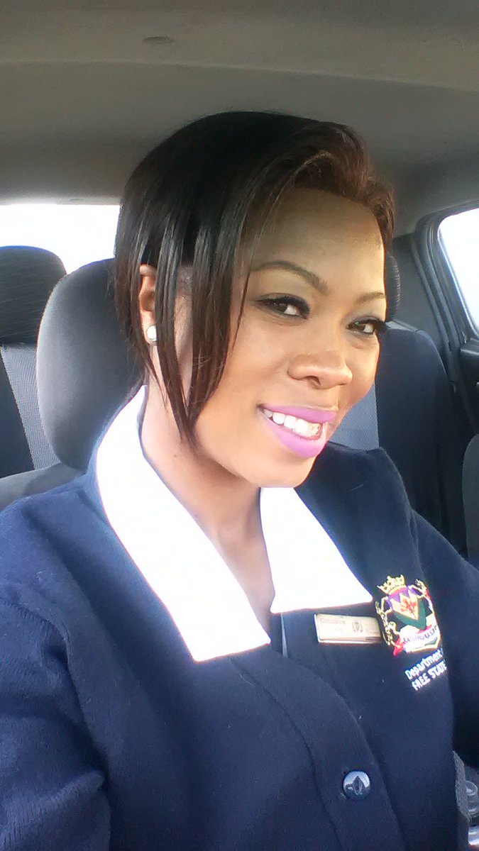 QueenSkolopad tweet picture