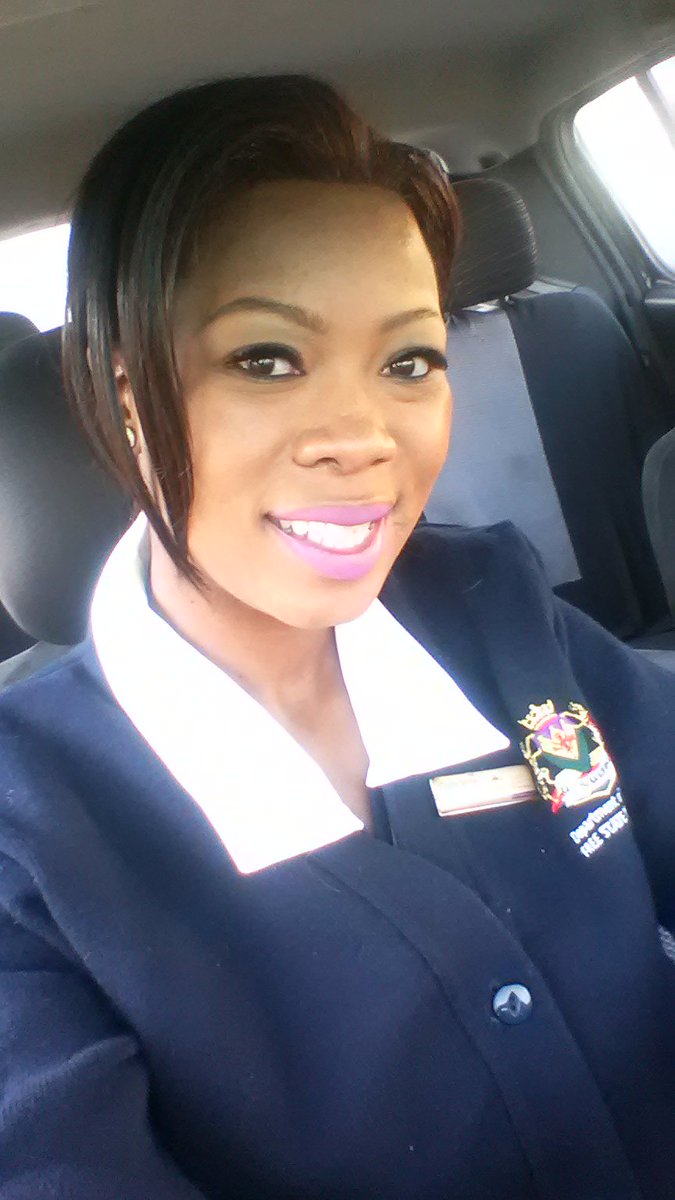 QueenSkolopad tweet picture
