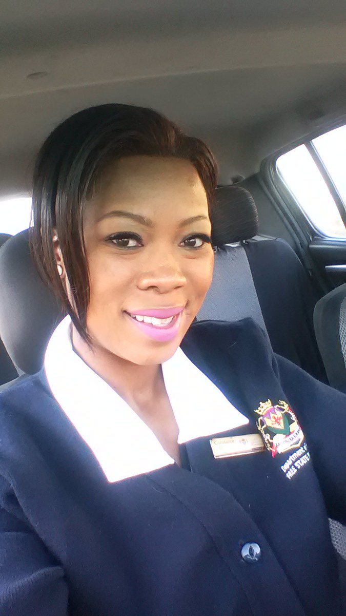 QueenSkolopad tweet picture