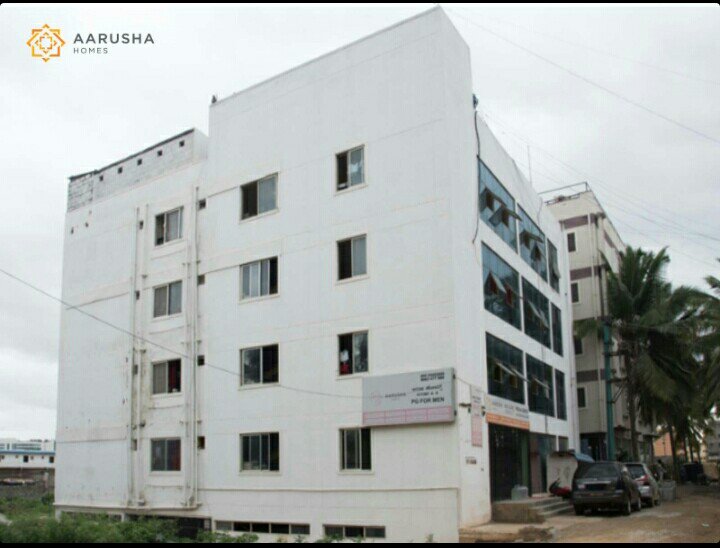 Stayforyouindia's tweet photo. #stay4u #Hostel #Male #Bangalore
Visit: https://t.co/dcQ1Nl9Rdh https://t.co/MVyZ9nxzq6