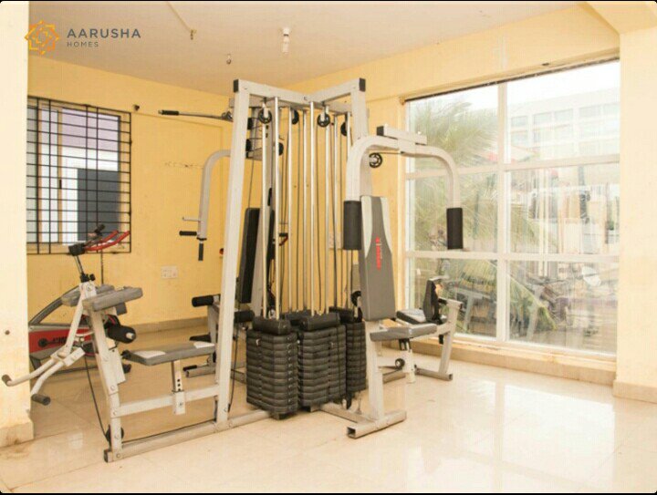Stayforyouindia's tweet photo. #stay4u #Hostel #Male #Bangalore
Visit: https://t.co/dcQ1Nl9Rdh https://t.co/MVyZ9nxzq6