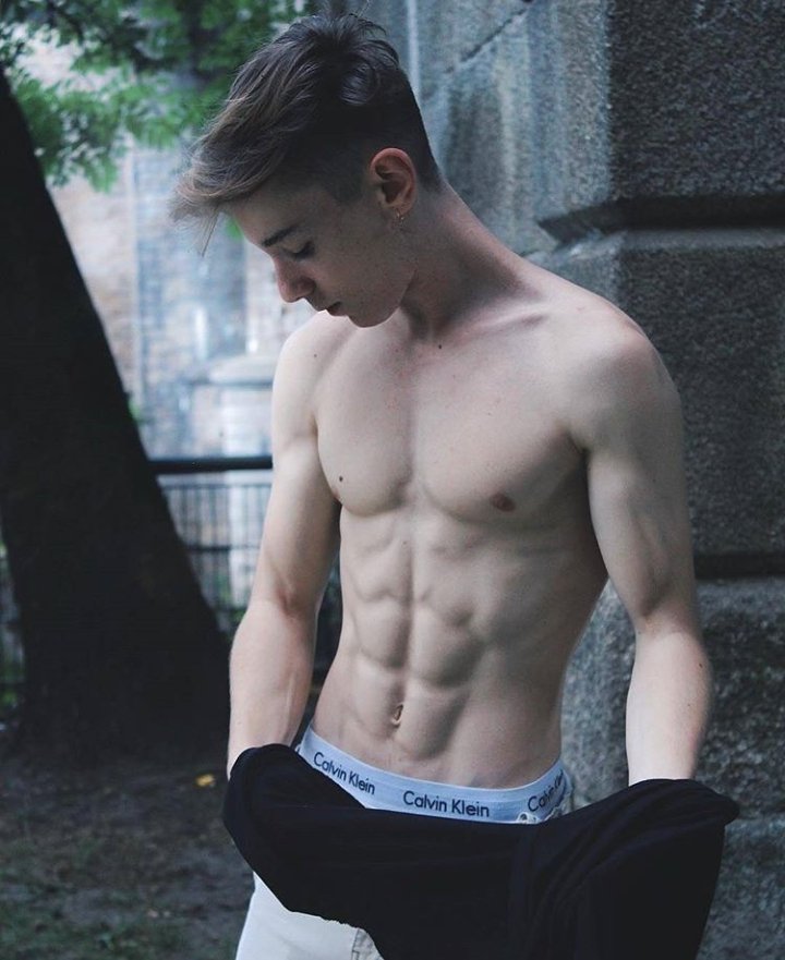 Lachino recommends best of Softcore porn cinemax list video twink Filipino gay