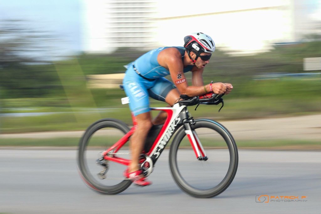 Davide Giardini | Endurance Pro Guides | tweet media