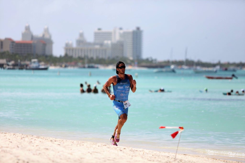 Davide Giardini | Endurance Pro Guides | tweet media