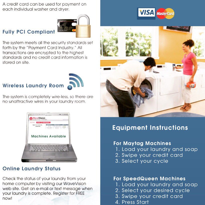 (2/2) make sure you have a credit or debit card - Visa or MasterCard only. Use the rest of your BearBucks on campus.