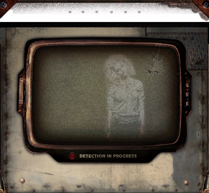 DungPhatExpress's tweet photo. I found a real ghost here!

You have to try this Ghost Detector Camera!
 https://t.co/cqrh6eZhYD https://t.co/lYGOkTPIkj