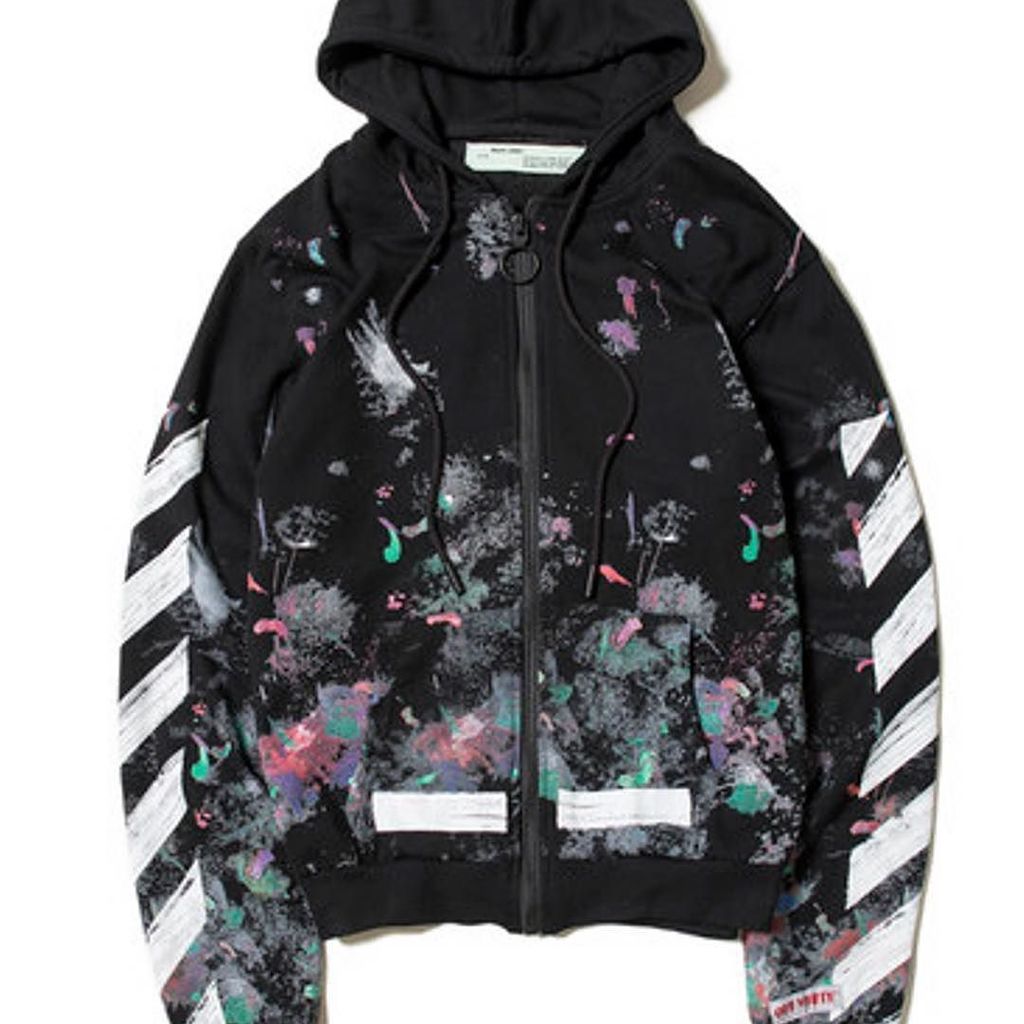 Streetwear Hub on Twitter: