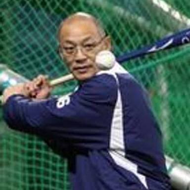 jAbuEKyWbGftDgo's tweet image. 壁にぶち当たった時に、自分のやってきたことを否定してしまうと

すべてがスタートに戻ってしまう。

 落合博満