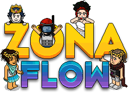 EstacionBobba's tweet photo. ¡FELICIDADES A LOS GANADORES DEL #TEAMWEEN, OBTUVIERON 28$ C/U EN NUESTRO EVENTO #FeriaMacabra! Gracias a @ZonaFlowHB por acompañarnos 🎵🎶❤️🤡 https://t.co/biCGP4qukp