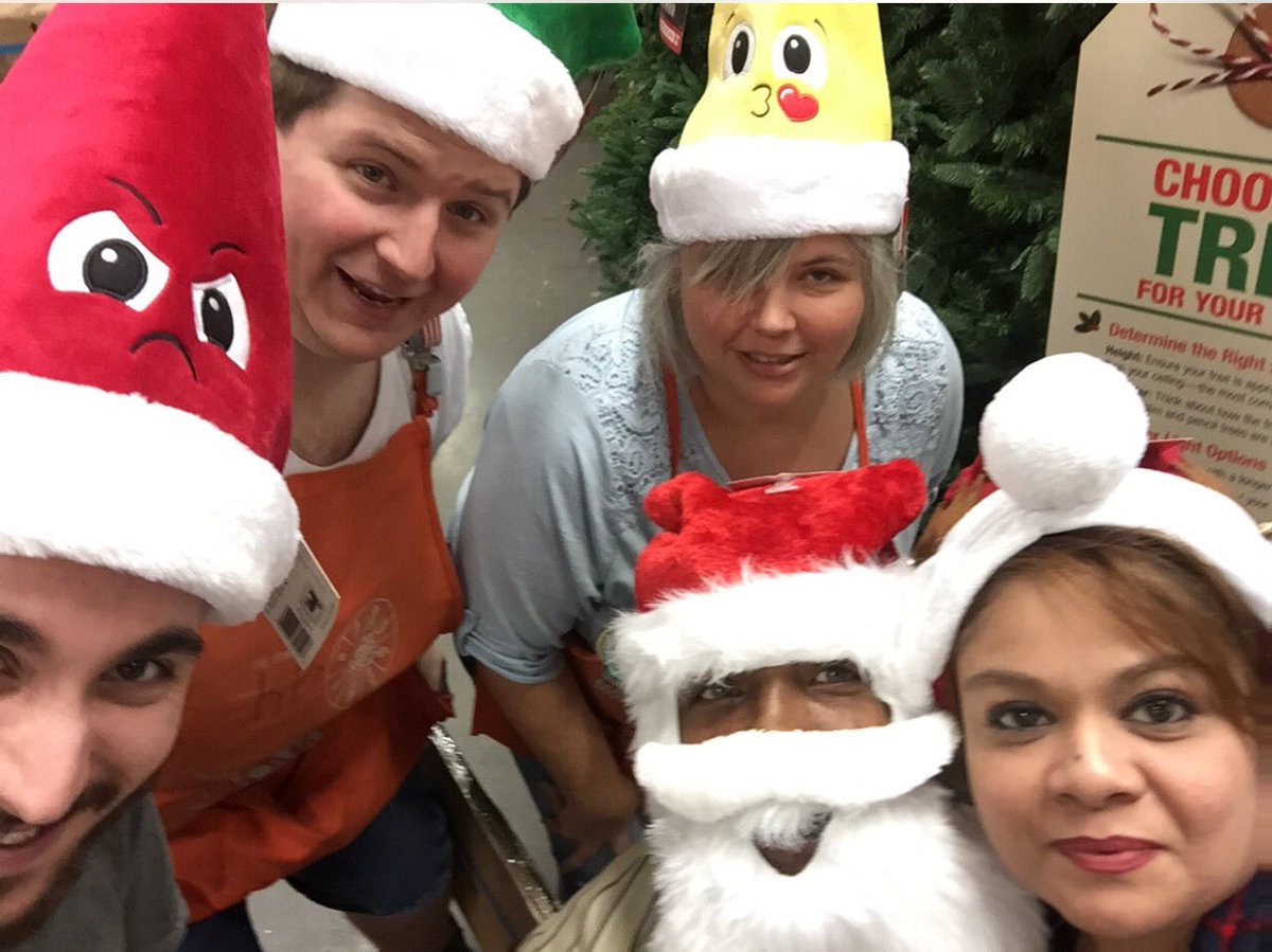 cindy phillips tweet media