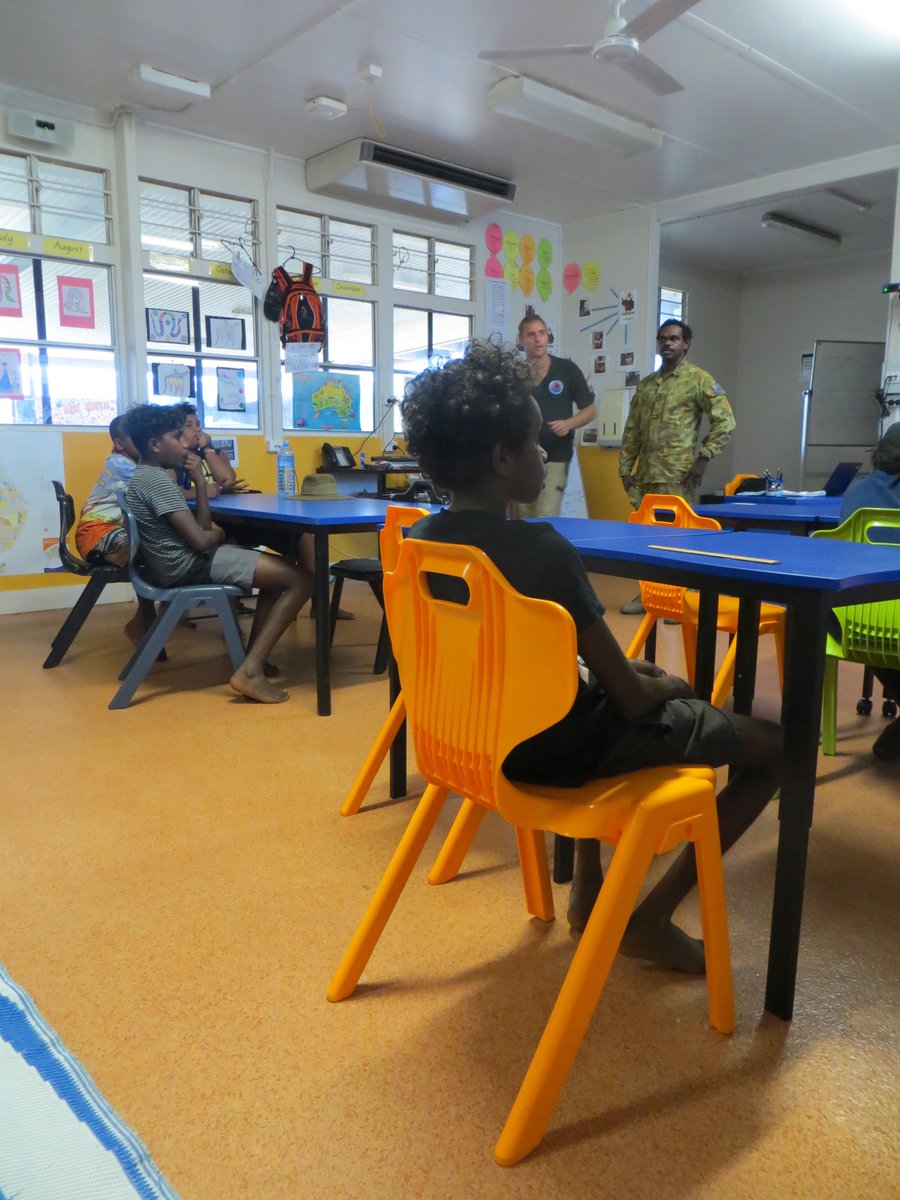 C. August Elliott tweet media