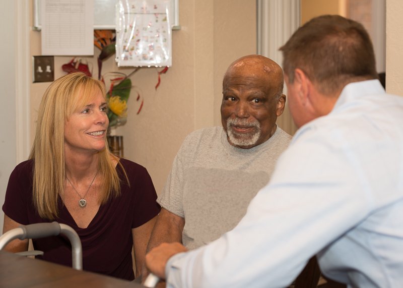 AsstLivingDEN's tweet photo. https://t.co/1RYwzSiy6g #Assisted #Living #Denver https://t.co/y8l4Y9RWlN