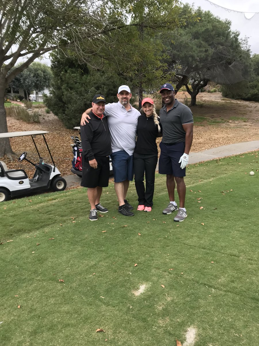 Adepalma03's tweet photo. Had a great day supporting our marines! #sanclemente #supportourmarines #golftourney โณ๏ธ๐บ๐ธ๐ช๐ฝ https://t.co/deLvD03btQ