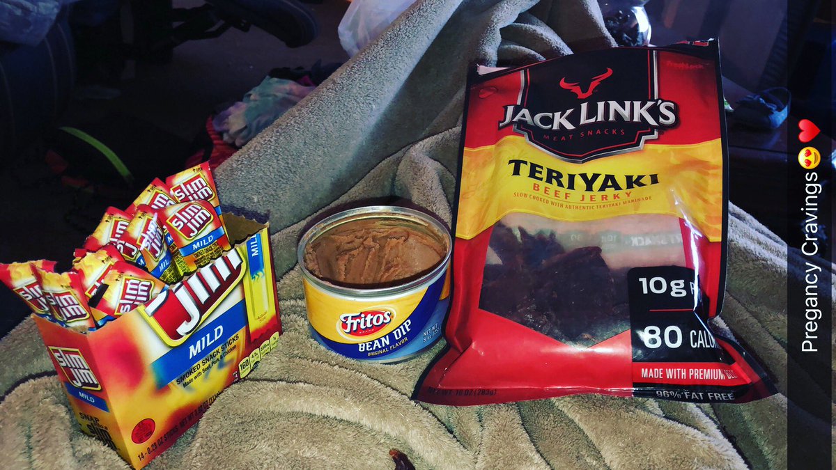 kayla_mason98's tweet photo. This is normal right?ππ #pregolife #cravingsarereal #weirdmix #babyY https://t.co/uYpX6GgXo2