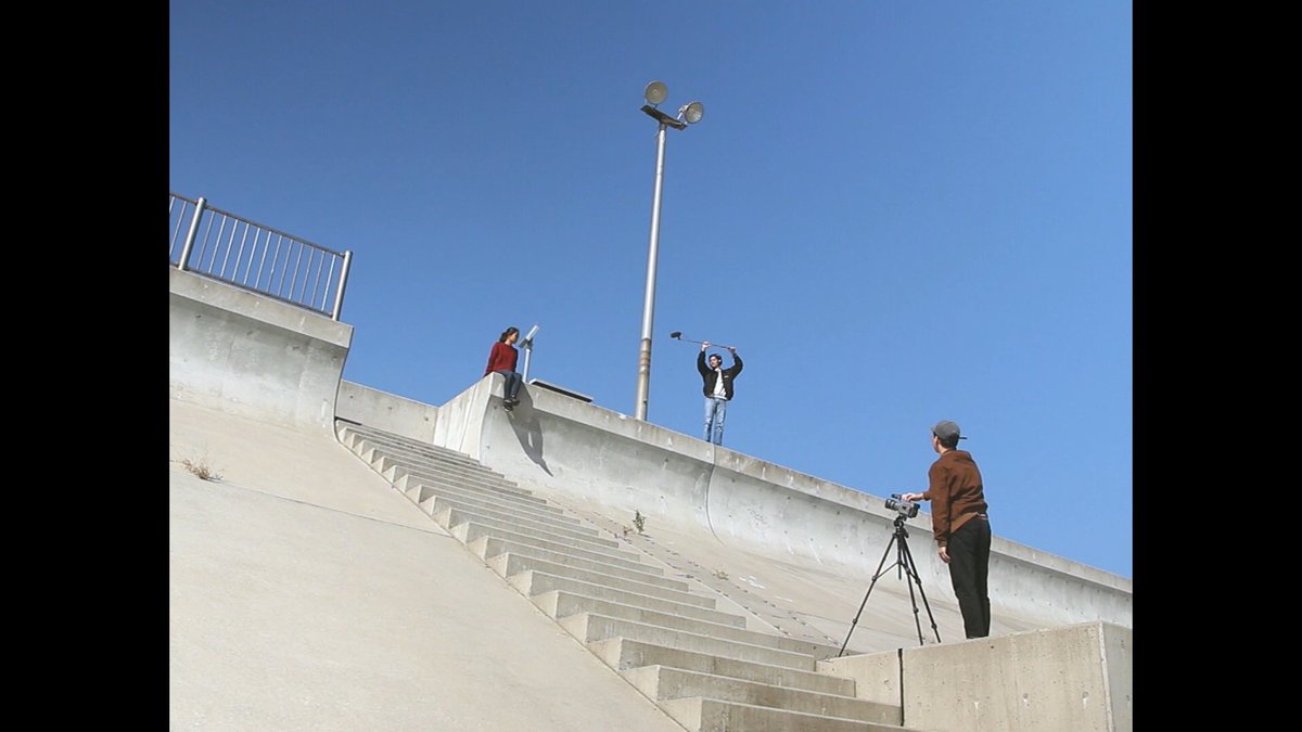 Pennacky tweet media