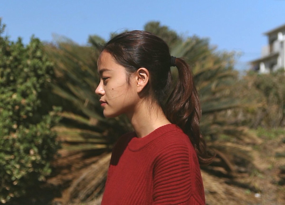 Pennacky tweet media