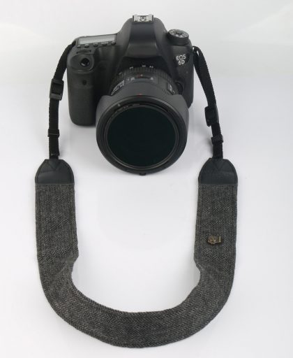 MubinSorkar's tweet photo. Camera Accessories Shoulder Neck Strape #Strape #Neck #Shoulder #Accessories #Camera #DSLR
Price: $4.72
https://t.co/yJAkAgM5Cm https://t.co/bctM01uWvy
