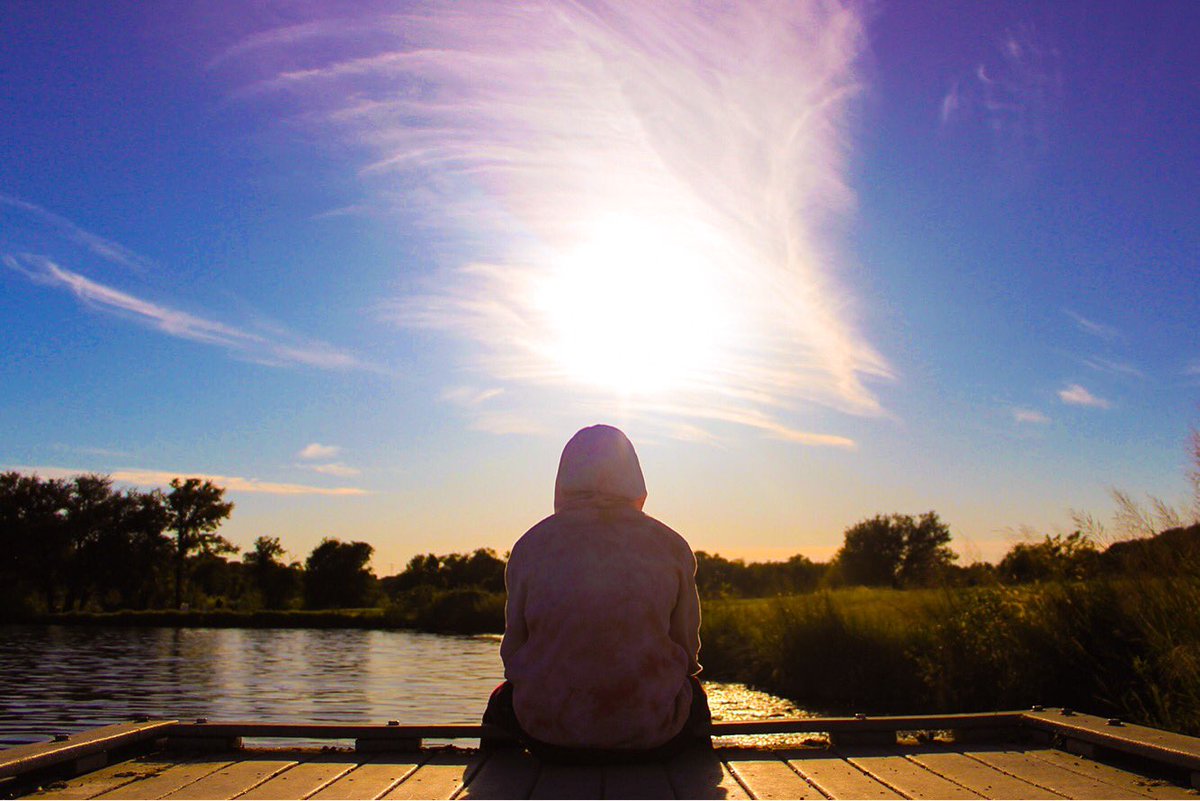 DeafGxd's tweet image. Sometimes the best things are right in front of you.