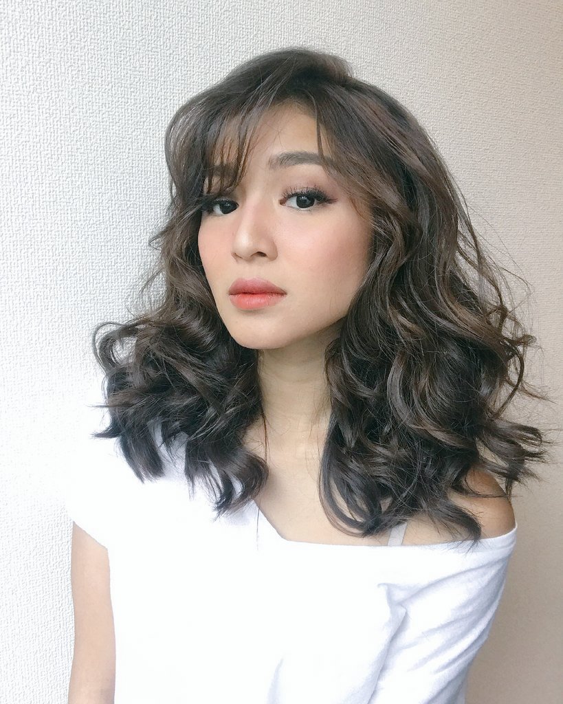 bb gurl 🌹