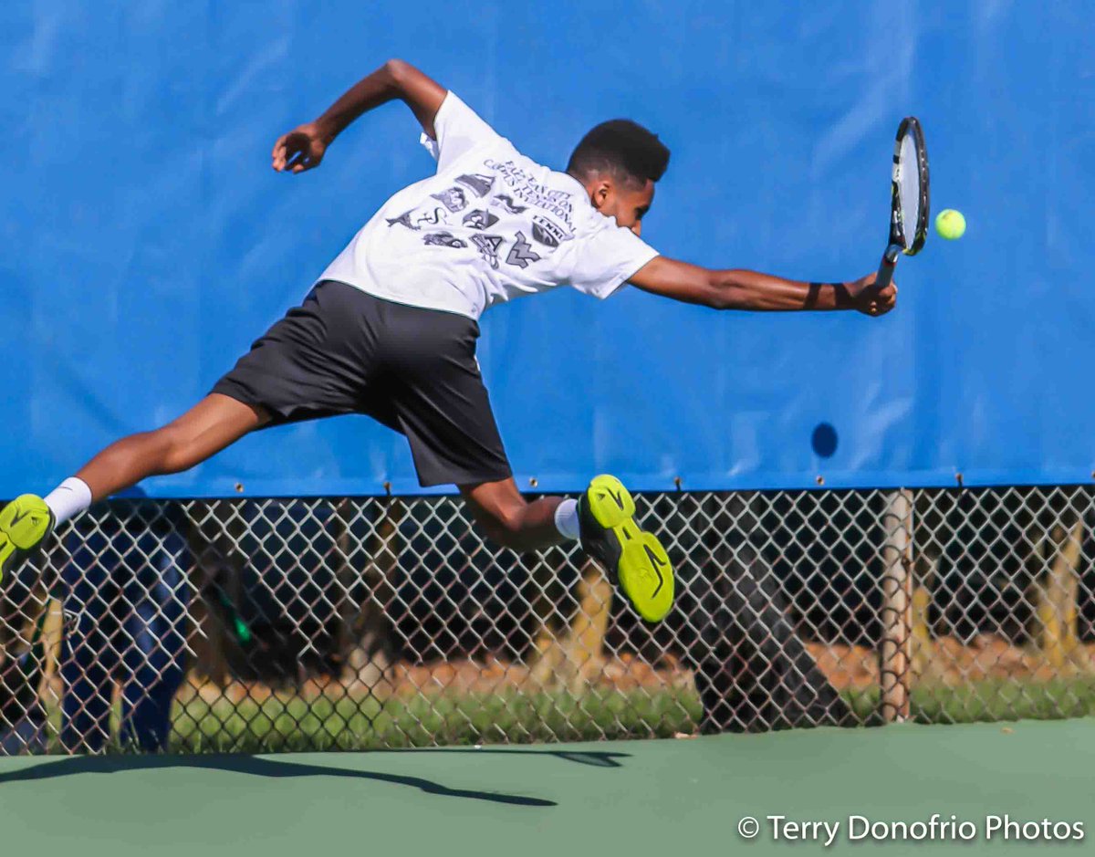 TDonofrioPhotos's tweet photo. #USTA #TennisonCampusTournament #MercerCountyPark Photos:
https://t.co/rV9nJXfIka
#USTA #MiddleStatesTennis #Tennis https://t.co/vDBAE6p01M