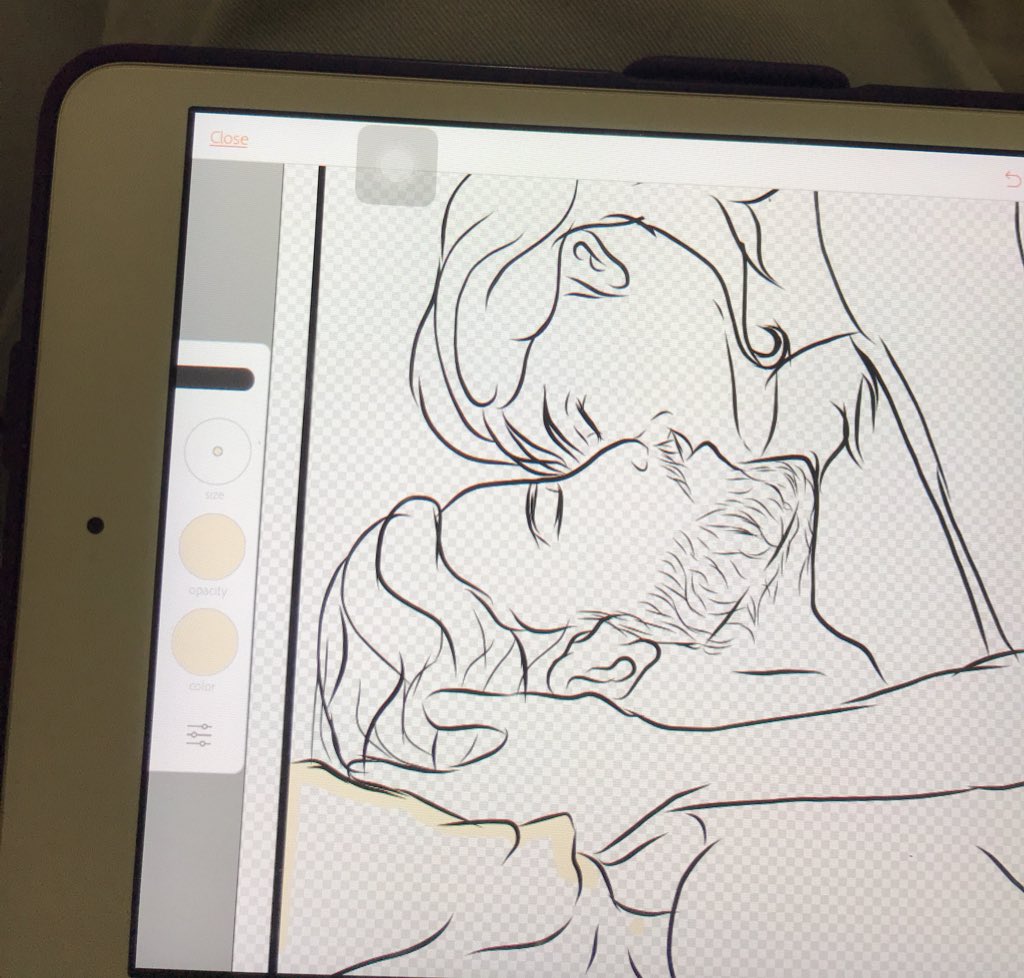 MillsDanaPH's tweet photo. @ester_grace_j Awww! thank you!! Im just torturing myself with OQ what if stuff..for the OQ feels! 😭🙏🏻🙏🏻🏹🌲🍎💘 #anotherWIP coz OQ reasons! https://t.co/7RlD1Av1eW