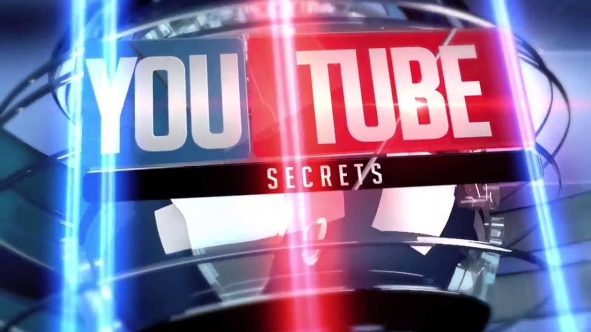 DamianWader's tweet image. If You Own A Website Then You Must Master YouTube! #clickfunnelsalternative bit.ly/2zB4eEq