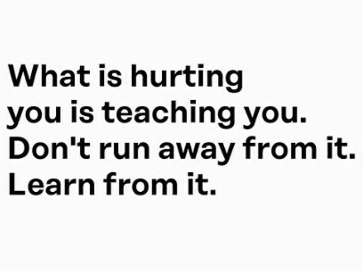 GolfNBS's tweet photo. Motivational quote of the day! https://t.co/lpUq0T4tDh
