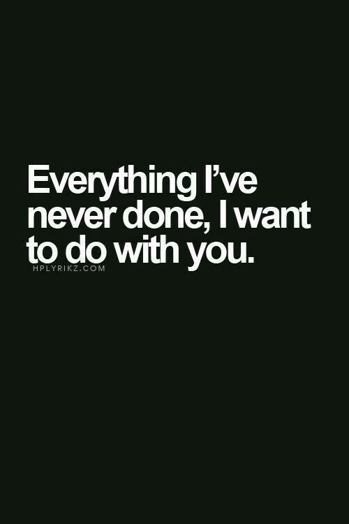 TrueFeeling58 tweet picture