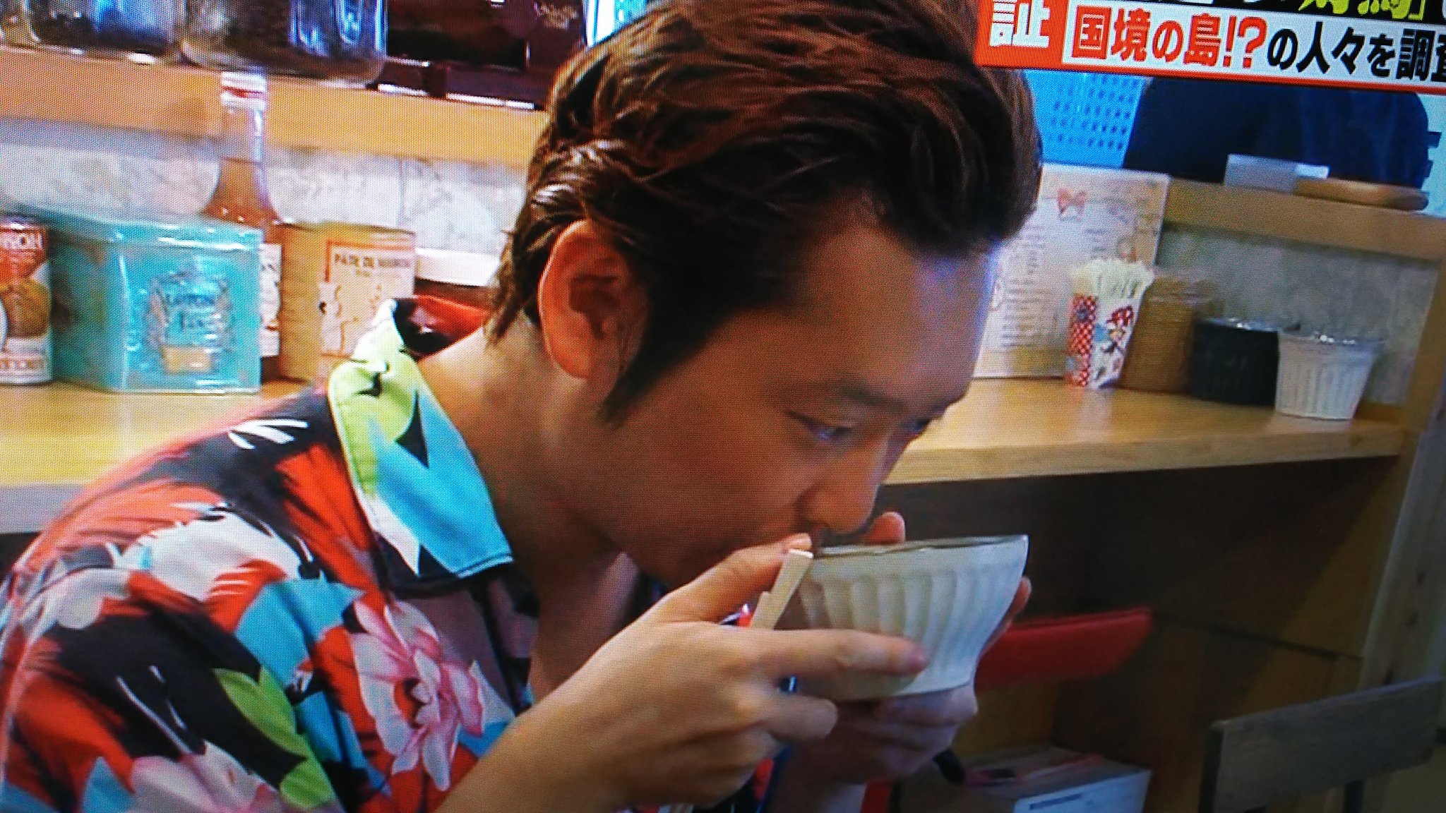 ma5(ペンギンズ好きを呟く) on Twitter