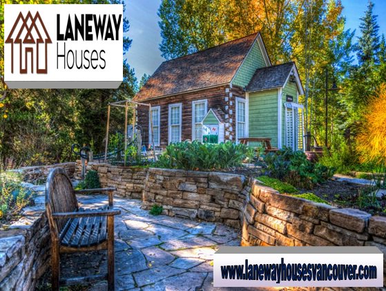 #Vancouverlanewayhouses becoming very popular these days because of the various benefits it provides. Visit here: goo.gl/irFVWy