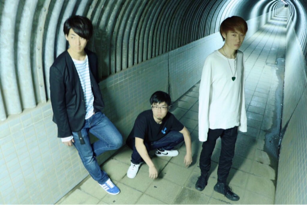 bounce_masa's tweet photo. トッキー企画、「ＹＭＭ Vol.1」にSQUAREの出演が決まりました。
３度目の出演！感謝！！楽しみ！ https://t.co/NjXV8d1wcP
