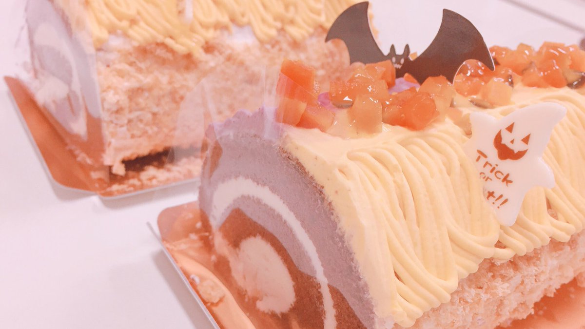 やじまけん @お茶大 tweet media