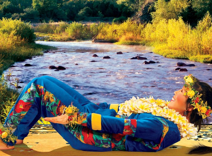william43211's tweet photo. Practicing asanas regularly can also improve our digestion over the long term. #WaiLana
https://t.co/TAvBxWg1zS
#wailana #wailanayoga #yaog https://t.co/g384g9wztB
