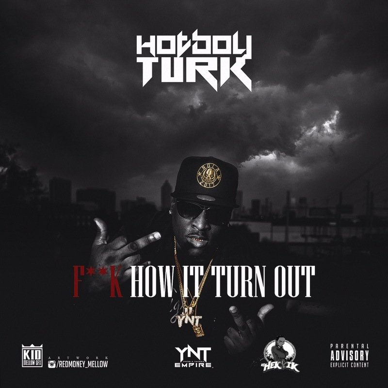 HotBoyTurk32's tweet photo. #FUKHOWITTURNOUT https://t.co/Mrx3YwBcwY