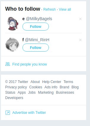 malwareup's tweet image. thoughts? @smugwave