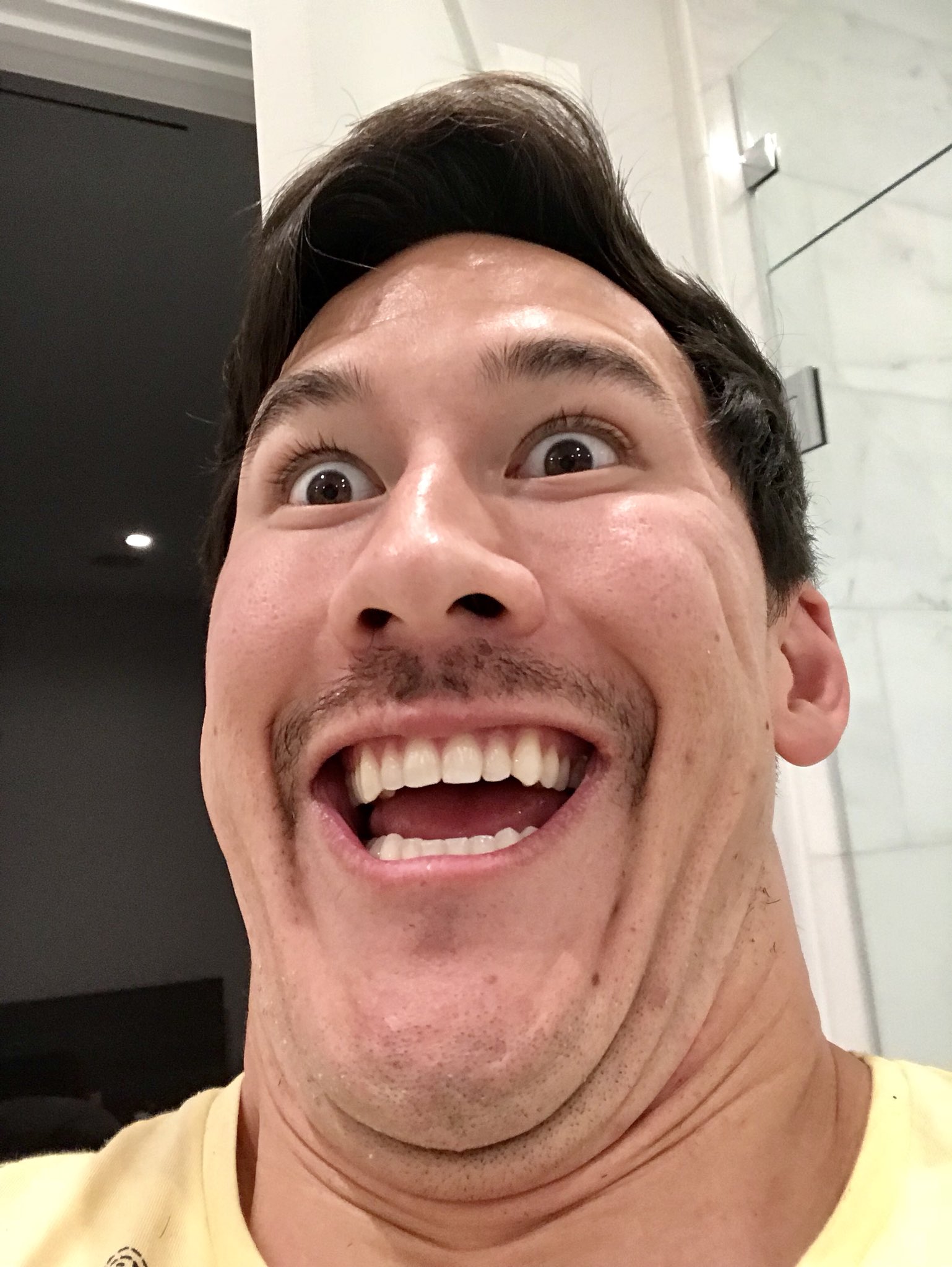 3 840. @markiplier. 