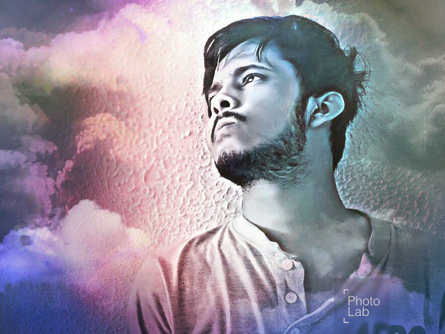 ujsharma1998's tweet photo. #utsavsharma #utsav #sharmautsav #uttu_9141 https://t.co/8dV1pzkhHU