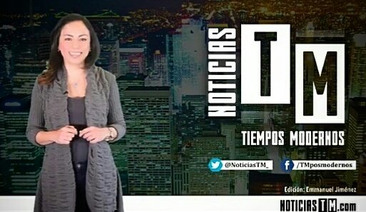 pats_bofill's tweet photo. #Entérate Ahora ya podrán elegir el orden de los apellidos de sus hijos! 😱 #VideoColumna 👇
https://t.co/XKPAOcrUGb #InformaTM @NoticiasTM_ https://t.co/1aO9f4WBHx