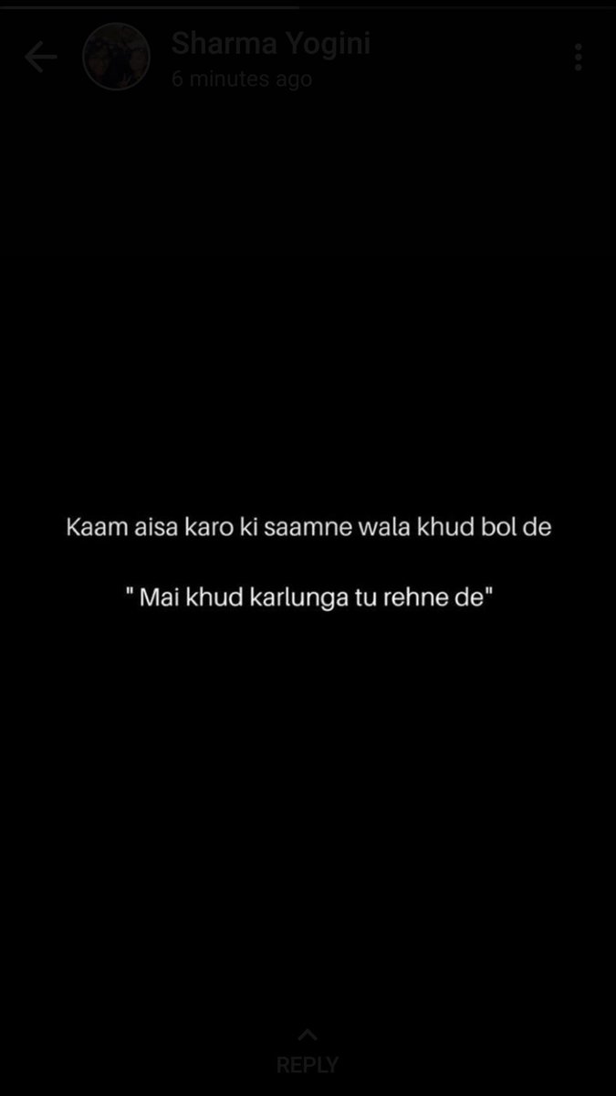 ujsharma1998's tweet photo. #sharmautsav https://t.co/Z4V3RMZfLN