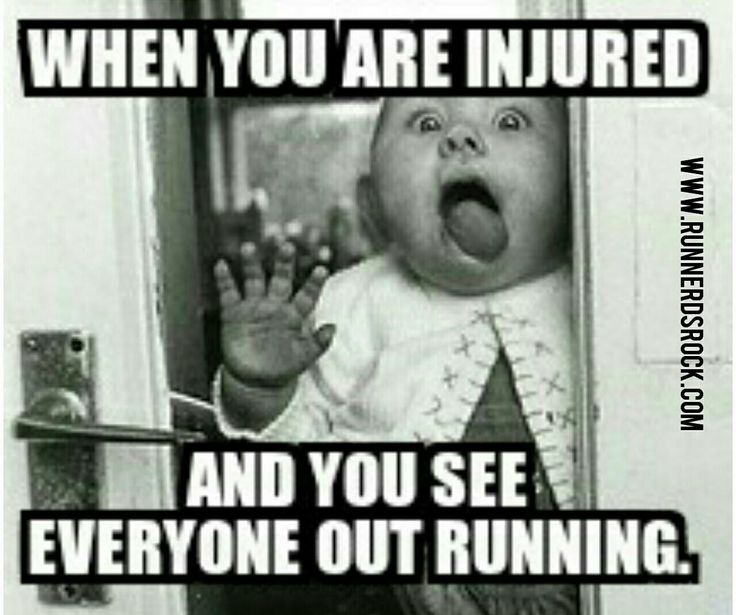 dianne8hartman's tweet photo. Just stay with your home and watch me!
#Memes #Running #VirtualRunner #Marathon #Magnitude4.1 #Race #CharityRace #GlobalRunner #Goal #Medals https://t.co/dT0q4eGSTq
