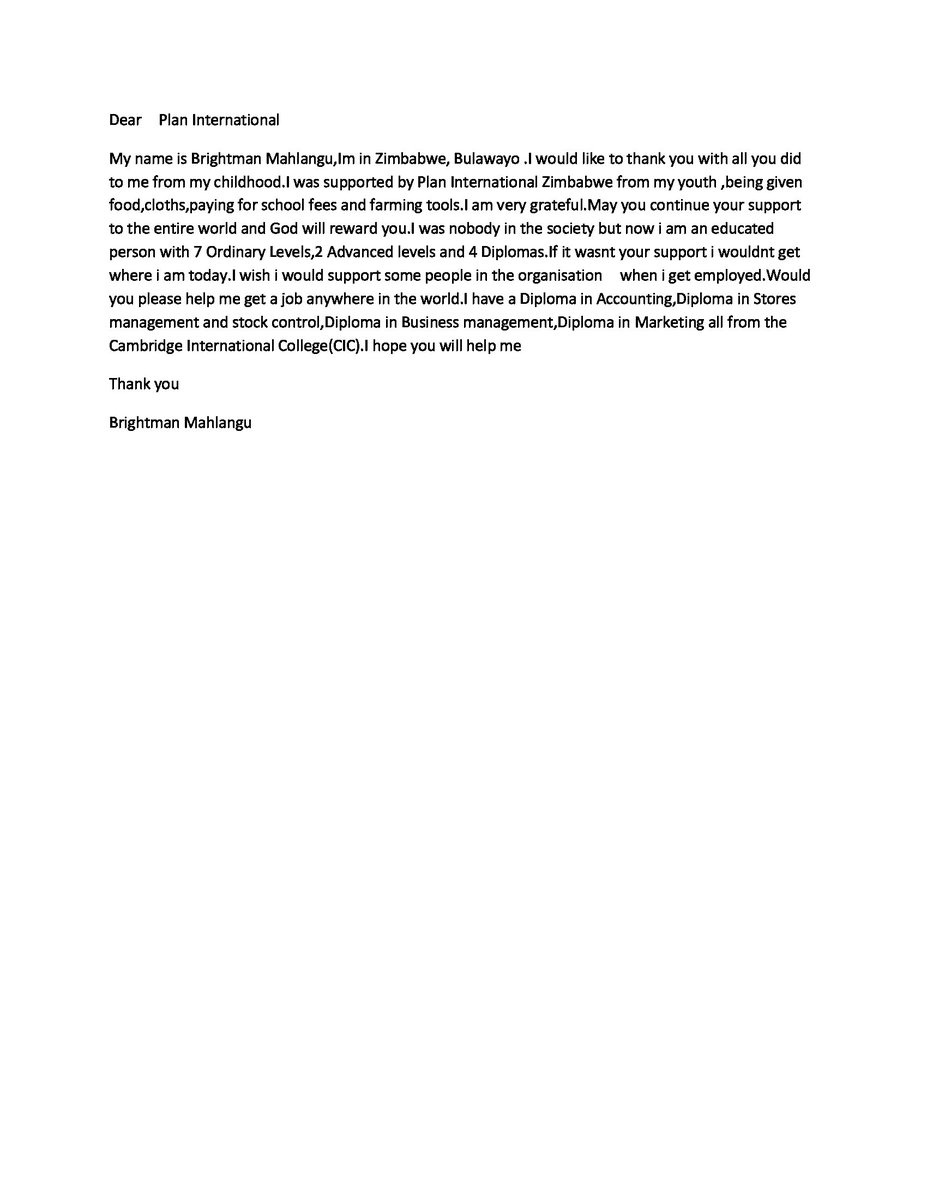 PreachingO's tweet photo. @PlanGlobal @PlanUSA @PlanUK @PlanCanada @PlanInt_ES @PlanEU @PlanPy @PlanRwanda
Dear Plan International https://t.co/HE1xOKlGCh