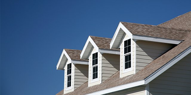 MortgageBca's tweet photo. Canadas new real estate trend - #RentingInToronto #BuyInGuelph #RentingInHalifax #OwningInParrsboro >> https://t.co/tw0xE5FFXc https://t.co/cj2TBbEiUD