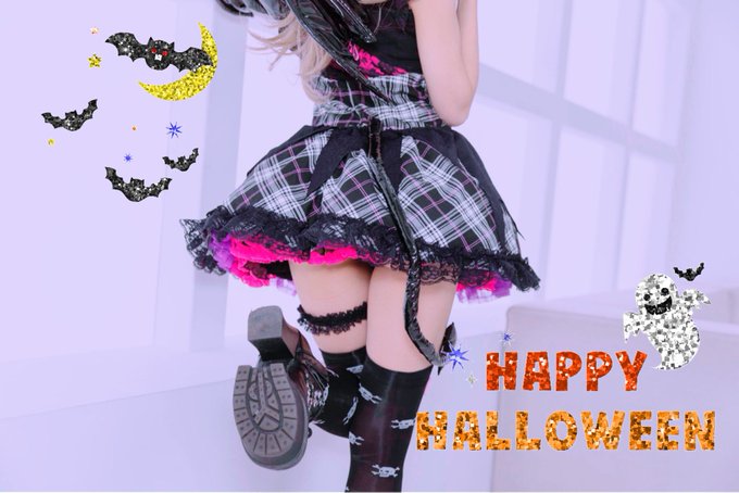 Twitterのコスプレ画像77