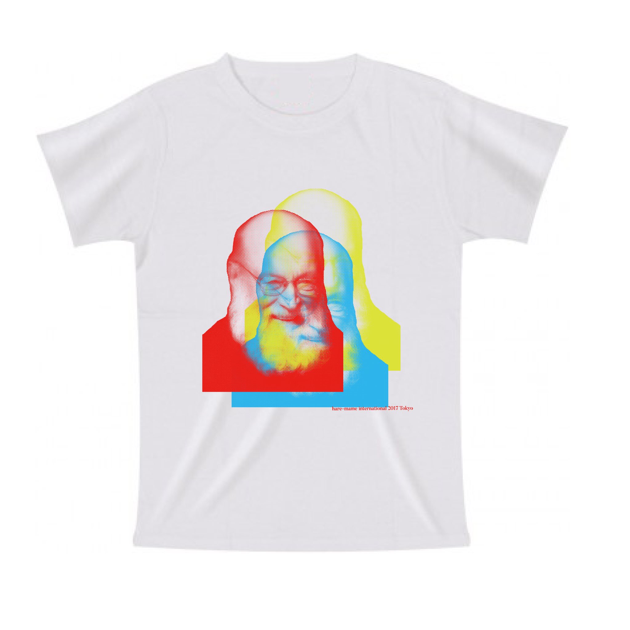 TERRY RILEY 6/15京都市藝大 on X: 