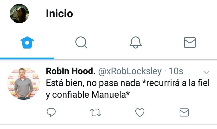 Algunas cosas nunca cambian...