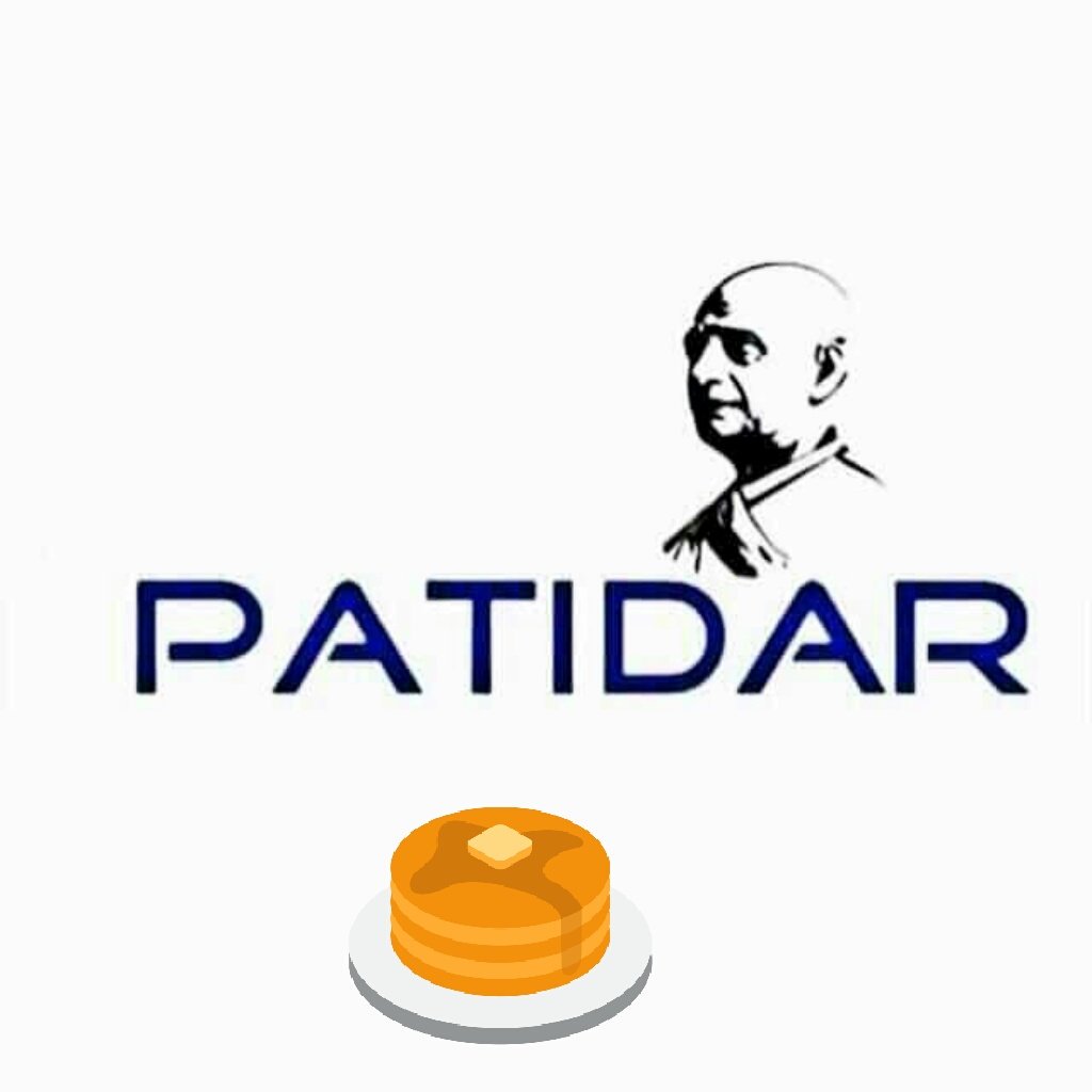 MrDesai5's tweet photo. Jai Sardar https://t.co/bml4SS2CsN
