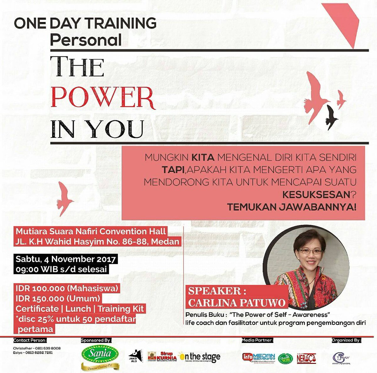 anakUSU.com (@anak_usu) on Twitter photo 