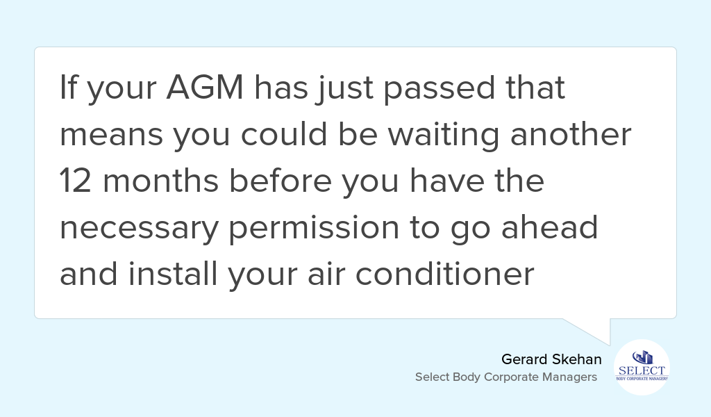 SelectBCM's tweet image. "Regardless of whether you’re in a high-rise building, townhouses that sit side-by-side or a low rise..." goo.gl/kdNNYI #Property